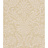 Обои Thibaut Richmond T4111