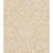 Обои Thibaut Richmond T4111
