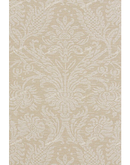 Обои Thibaut Richmond T4112