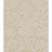 Обои Thibaut Richmond T4112