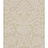 Обои Thibaut Richmond T4112