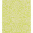Обои Thibaut Richmond T4113