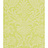 Обои Thibaut Richmond T4113