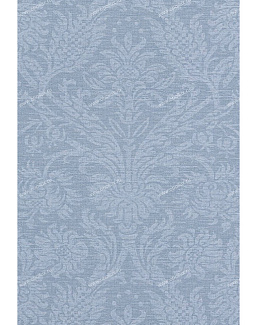 Обои Thibaut Richmond T4114