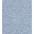 Обои Thibaut Richmond T4114