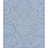 Обои Thibaut Richmond T4114