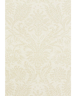Обои Thibaut Richmond T4115