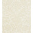 Обои Thibaut Richmond T4115