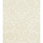 Обои Thibaut Richmond T4115