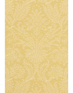 Обои Thibaut Richmond T4116