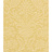 Обои Thibaut Richmond T4116