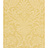 Обои Thibaut Richmond T4116
