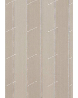 Обои Thibaut Richmond T4117