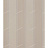 Обои Thibaut Richmond T4117