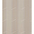 Обои Thibaut Richmond T4117