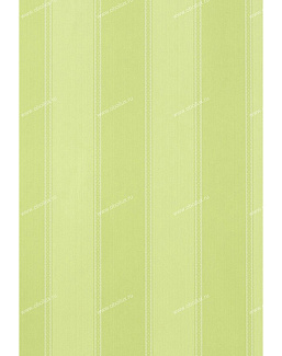 Обои Thibaut Richmond T4118
