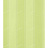 Обои Thibaut Richmond T4118