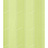 Обои Thibaut Richmond T4118