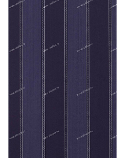Обои Thibaut Richmond T4119
