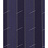 Обои Thibaut Richmond T4119