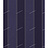 Обои Thibaut Richmond T4119