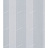 Обои Thibaut Richmond T4121