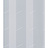 Обои Thibaut Richmond T4121
