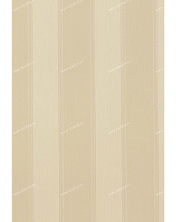 Обои Thibaut Richmond T4122