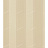 Обои Thibaut Richmond T4122