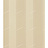 Обои Thibaut Richmond T4122