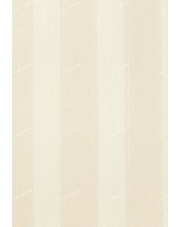 Обои Thibaut Richmond T4123