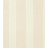Обои Thibaut Richmond T4123