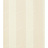 Обои Thibaut Richmond T4123