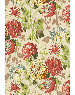 Обои Thibaut Richmond T4128