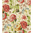 Обои Thibaut Richmond T4128