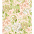 Обои Thibaut Richmond T4129