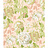 Обои Thibaut Richmond T4129