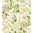 Обои Thibaut Richmond T4130