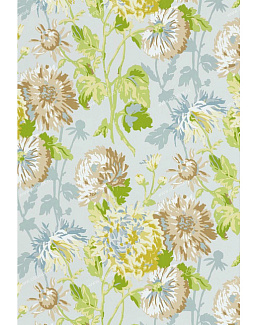 Обои Thibaut Richmond T4131