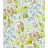 Обои Thibaut Richmond T4131