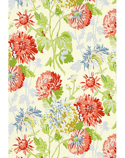 Обои Thibaut Richmond T4132