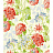 Обои Thibaut Richmond T4132