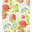 Обои Thibaut Richmond T4132