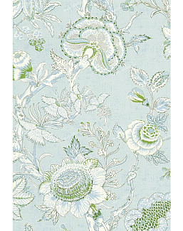 Обои Thibaut Richmond T4145