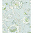 Обои Thibaut Richmond T4145