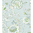 Обои Thibaut Richmond T4145