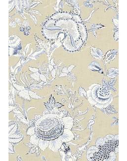 Обои Thibaut Richmond T4146
