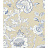 Обои Thibaut Richmond T4146