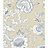 Обои Thibaut Richmond T4146