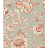 Обои Thibaut Richmond T4147
